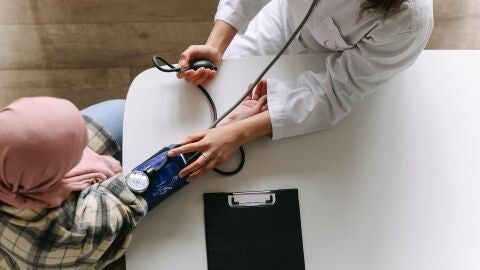 Los casos de cáncer aumentarán en unl 77% para 2050
