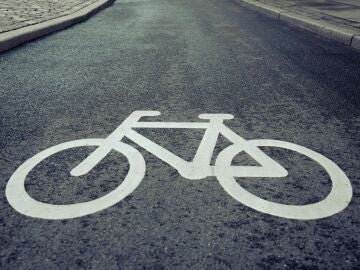 Peatones y ciclistas: ¿Cuándo tienen prioridad?