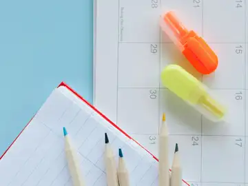 Día Mundial de las Enfermedades Raras: el objetivo es posicionarlas en la agenda pública Día Mundial de las Enfermedades Raras: el objetivo es posicionarlas en la agenda pública