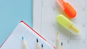 Día Mundial de las Enfermedades Raras: el objetivo es posicionarlas en la agenda pública