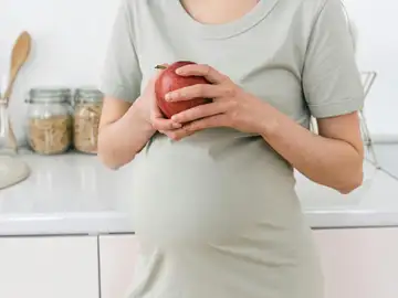 Un estudio del CSIC desvela el papel clave de la vitamina A en el desarrollo embrionario de los vertebrados Un estudio del CSIC desvela el papel clave de la vitamina A en el desarrollo embrionario de los vertebrados