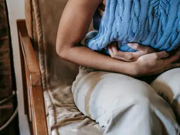 Miomas uterinos: qué son y cómo afectan a las mujeres Miomas uterinos: qué son y cómo afectan a las mujeres