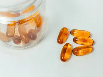 Mitos y realidades sobre la vitamina D Mitos y realidades sobre la vitamina D