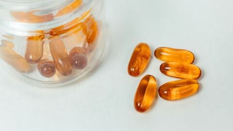 Mitos y realidades sobre la vitamina D