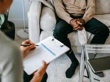 Nuevos datos acerca del cáncer de próstata y desvelados por la IA Nuevos datos acerca del cáncer de próstata y desvelados por la IA