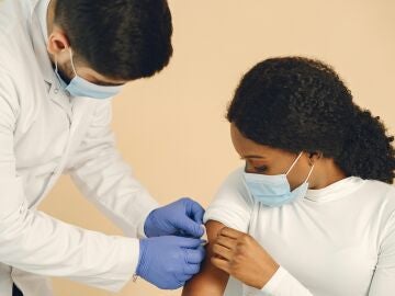 ¿Cómo prevenir el VPH sin haberse vacunado de pequeños?