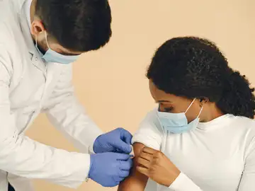 ¿Cómo prevenir el VPH sin haberse vacunado de pequeños? ¿Cómo prevenir el VPH sin haberse vacunado de pequeños?