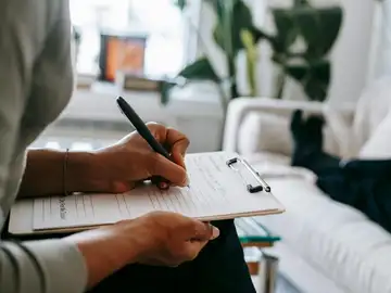 OMS lanza nuevo manual diagnóstico para trastornos mentales: un enfoque integral en salud mental y neurodesarrollo OMS lanza nuevo manual diagnóstico para trastornos mentales: un enfoque integral en salud mental y neurodesarrollo