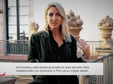 Lisa Jewell Lisa Jewell