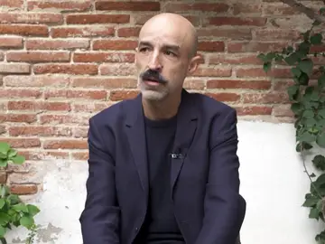Jesús Carrasco Jesús Carrasco