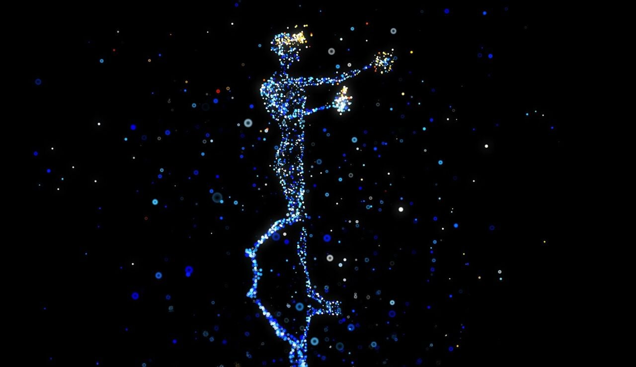 ¿Qué fue del Metaverso?