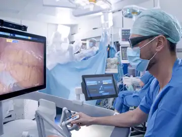 operación de cáncer de próstata operación de cáncer de próstata