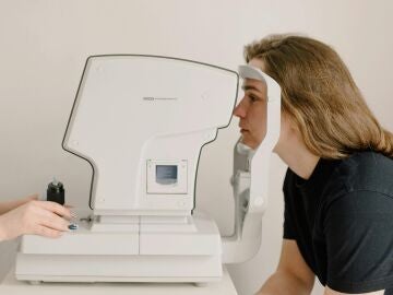 Un ensayo clínico logra mejorar la visión de personas con ceguera hereditaria