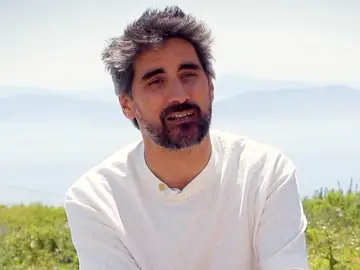 Manel Loureiro Manel Loureiro