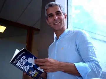 José Luis Sánchez José Luis Sánchez