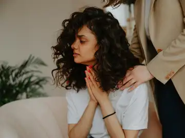 ¿Cómo afrontan los psicólogos y psiquiatras el suicidio de un paciente? ¿Cómo afrontan los psicólogos y psiquiatras el suicidio de un paciente?