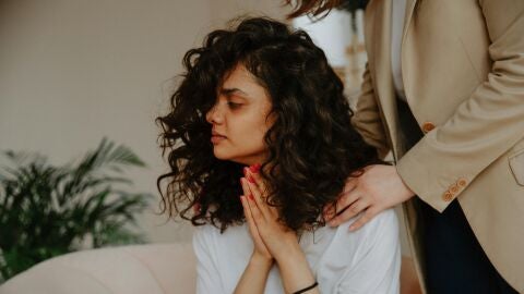 ¿Cómo afrontan los psicólogos y psiquiatras el suicidio de un paciente?