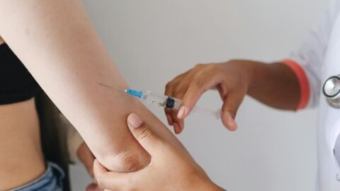 Un estudio canadiense demuestra el coste-efectividad de vacunar contra el VPH a subgrupos de adultos con riesgo de infección