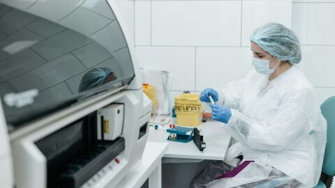 Los obeliscos: el descubrimiento del año que revoluciona el concepto de microbioma humano