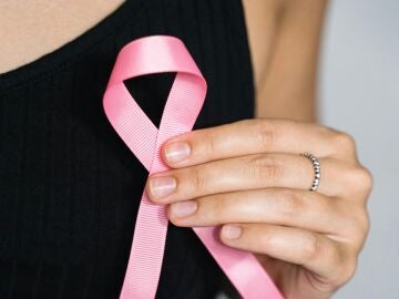 Los últimos avances en la cirugía de cáncer de mama tienen un impacto positivo en el bienestar de la mujer Los últimos avances en la cirugía de cáncer de mama tienen un impacto positivo en el bienestar de la mujer