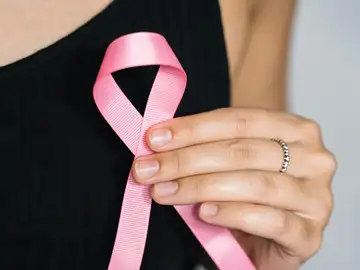 Los últimos avances en la cirugía de cáncer de mama tienen un impacto positivo en el bienestar de la mujer Los últimos avances en la cirugía de cáncer de mama tienen un impacto positivo en el bienestar de la mujer