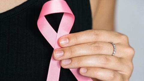 Los últimos avances en la cirugía de cáncer de mama tienen un impacto positivo en el bienestar de la mujer