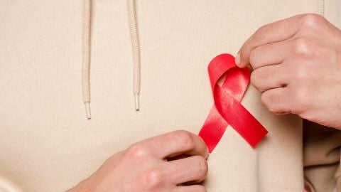 El director general de la OMS recuerda la importancia de los Derechos Humanos para una igualdad en la lucha contra el VIH