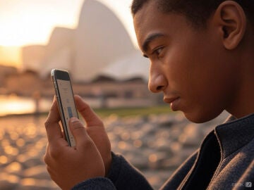 Australia propone prohibir el acceso a redes sociales para los menores de 16 años