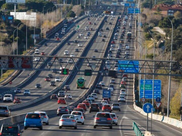 Carretera