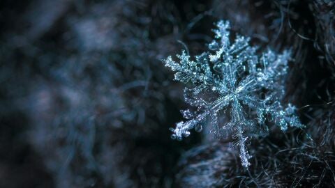 El frío empeora el dolor de algunas enfermedades: cómo aliviar los síntomas