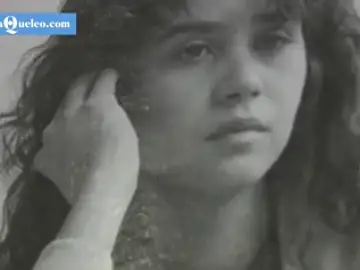 No conoces a Maria Scneider No conoces a Maria Scneider