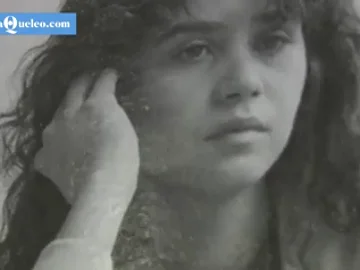 No conoces a Maria Scneider No conoces a Maria Scneider