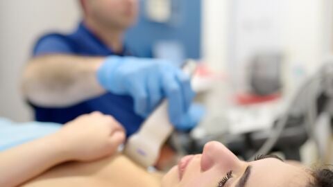 El cáncer de mama aumentará un 38 % en el 2050: la urgencia de la prevención