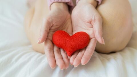 Día Internacional de la Mujer: cardiólogos elaboran un informe con las particularidades de las enfermedades cardiovasculares en mujeres