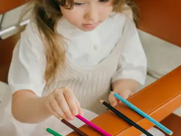La inteligencia artificial cuestiona los criterios tradicionales para diagnosticar el autismo La inteligencia artificial cuestiona los criterios tradicionales para diagnosticar el autismo