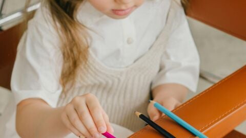 La inteligencia artificial cuestiona los criterios tradicionales para diagnosticar el autismo