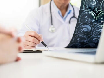 Estudio en ratones frena la progresion del parkinson y mejora la funcion motora