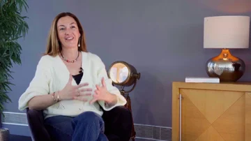 Desirée Ruiz Desirée Ruiz