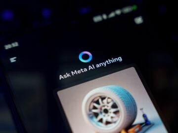 Cómo evitar que Meta use tus datos para entrenar su inteligencia artificial