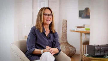 María Dueñas María Dueñas