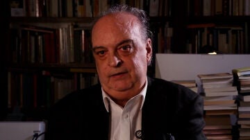 Enrique Vila-Matas