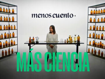 Elena Campo: "11.000 personas al año las que abandonan tratamientos médicos para abrazar prácticas sin evidencia científica"