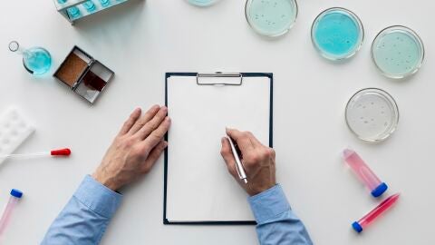 España monitoriza a 200.000 ciudadanos durante 20 años para prevenir enfermedades crónicas