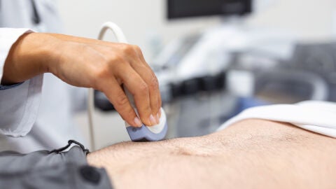 El cáncer de estómago se detecta antes y mejora sus perspectivas de curación