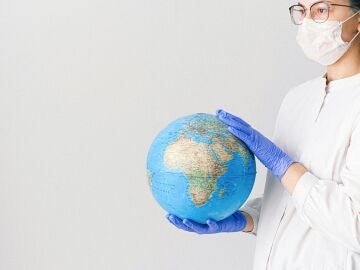 La OMS aprueba un acuerdo histórico para proteger al mundo frente a futuras pandemias
