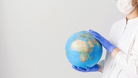 La OMS aprueba un acuerdo histórico para proteger al mundo frente a futuras pandemias