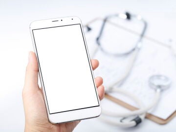 Gemelas digitales: el proyecto que busca revolucionar el tratamiento del cáncer en mujeres