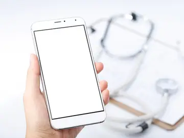 Gemelas digitales: el proyecto que busca revolucionar el tratamiento del cáncer en mujeres Gemelas digitales: el proyecto que busca revolucionar el tratamiento del cáncer en mujeres