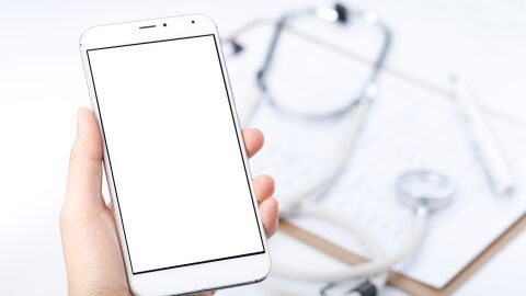 Gemelas digitales: el proyecto que busca revolucionar el tratamiento del cáncer en mujeres