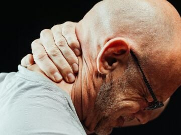 Más de la mitad de los adultos españoles vive con alguna enfermedad crónica, pero la percepción de salud mejora